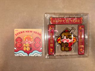 （分類：）位於 。 由 wicoll_ 提交（商品編號 1452687641，圖片 1）。簡介： 。