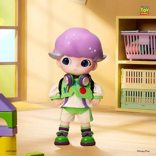 （分類：）位於 。 由 choonsik_potato 提交（商品編號 1452570058，圖片 1）。簡介： 。