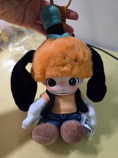 （分類：）位於 。 由 cleverpig.3 提交（商品編號 1452680979，圖片 1）。簡介： 。