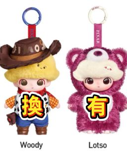 （分類：）位於 。 由 edact 提交（商品編號 1452650600，圖片 1）。簡介： 。