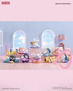 （分類：）位於 。 由 7ki_30 提交（商品編號 1452586841，圖片 1）。簡介： 。