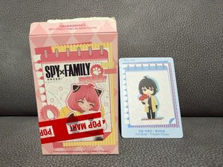 （分類：）位於 。 由 aryanlai 提交（商品編號 1452520616，圖片 1）。簡介： 。