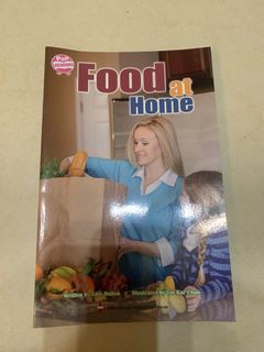 （分類：）位於 。 由 dadammm 提交（商品編號 1452615159，圖片 1）。簡介： 。