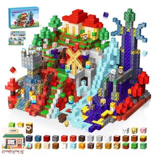 (Category: ) located in . Submitted by comebuyme.sg (Listing ID 1452581267, Image 1). Description: .