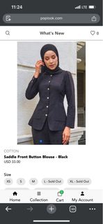 (Category: ) located in . Submitted by guiltycloset (Listing ID 1452555173, Image 1). Description: .