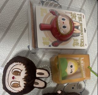 （分類：）位於 。 由 a00__ 提交（商品編號 1452660983，圖片 1）。簡介： 。