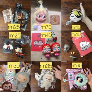 (Category: ) located in . Submitted by suz321 (Listing ID 1446341849, Image 1). Description: .