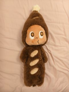 （分類：）位於 。 由 angelcat888 提交（商品編號 1452672790，圖片 1）。簡介： 。