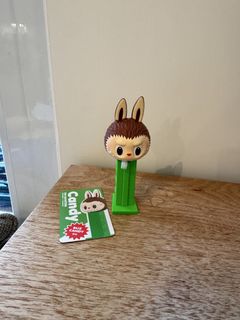 （分類：）位於 。 由 sellmyitems569 提交（商品編號 1452547162，圖片 1）。簡介： 。