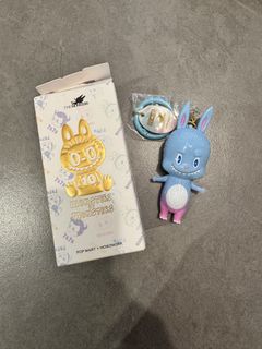 （分類：）位於 。 由 sellmyitems569 提交（商品編號 1452543434，圖片 1）。簡介： 。