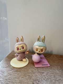 （分類：）位於 。 由 sellmyitems569 提交（商品編號 1452544486，圖片 1）。簡介： 。