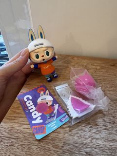 （分類：）位於 。 由 sellmyitems569 提交（商品編號 1452547591，圖片 1）。簡介： 。