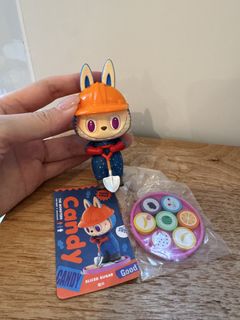 （分類：）位於 。 由 sellmyitems569 提交（商品編號 1452548831，圖片 1）。簡介： 。