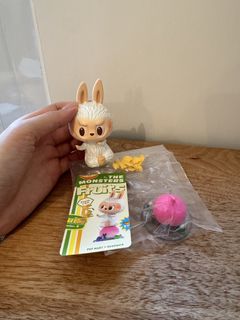 （分類：）位於 。 由 sellmyitems569 提交（商品編號 1452547866，圖片 1）。簡介： 。