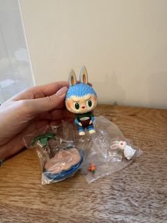 （分類：）位於 。 由 sellmyitems569 提交（商品編號 1452548320，圖片 1）。簡介： 。