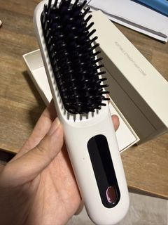(Category: ) located in . Submitted by donalduck_sg (Listing ID 1452680471, Image 1). Description: .