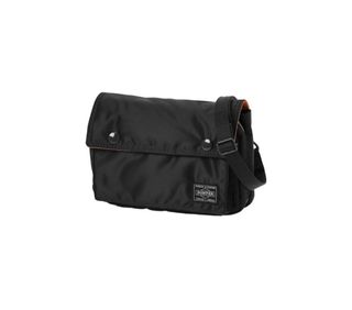 (Kategori: ) berada di . Dikirim oleh bartik (ID iklan 1452552304, Gambar 1). Deskripsi: .