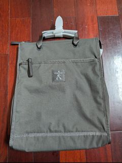 由 yujimmin (刊登 ID 1452612274，圖片 1) 提交，位於 的 (類別：)，說明：。