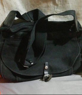 （分類：）位於 。 由 lowbudgetshopping2026 提交（商品編號 1452568637，圖片 1）。簡介： 。