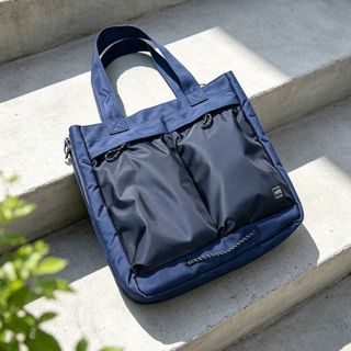 （分類：）位於 。 由 mpboutique 提交（商品編號 1452654384，圖片 1）。簡介： 。