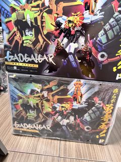 （分類：）位於 。 由 saccheck 提交（商品編號 1452628959，圖片 1）。簡介： 。