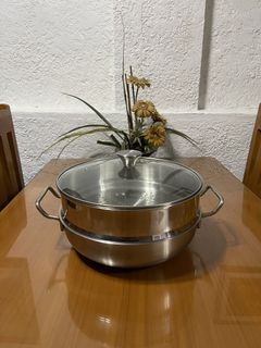 (Category: ) located in . Submitted by doublelkitchenware (Listing ID 1452620707, Image 1). Description: .