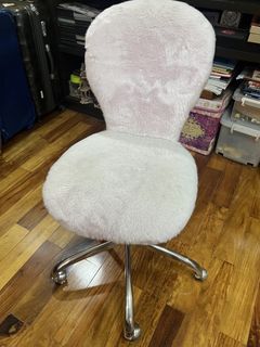(Category: ) located in . Submitted by jujujulsy (Listing ID 1452587632, Image 1). Description: .