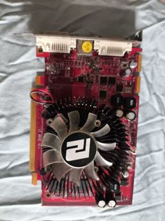 (Category: ) located in . Submitted by yp5959 (Listing ID 1452562571, Image 1). Description: .