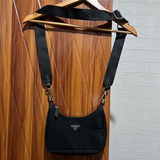 (Category: ) located in . Submitted by abj_thriftshop (Listing ID 1452533430, Image 1). Description: .