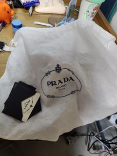 （分類：）位於 。 由 rainrain0112 提交（商品編號 1452621030，圖片 1）。簡介： 。