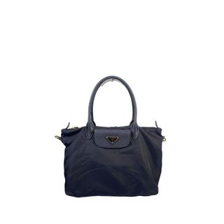 (Category: ) located in . Submitted by iconluxe (Listing ID 1452611499, Image 1). Description: .