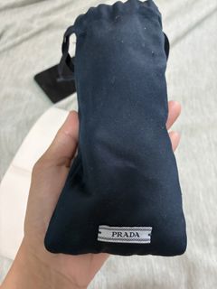 (Category: ) located in . Submitted by paramount.lashes.sg (Listing ID 1452645172, Image 1). Description: .