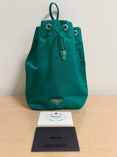 （分類：）位於 。 由 bekann 提交（商品編號 1452662310，圖片 1）。簡介： 。