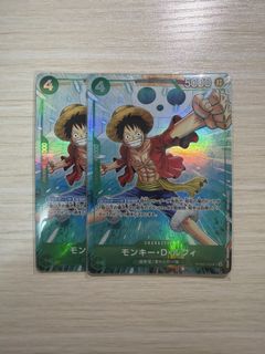 （分類：）位於 。 由 opcg_chopper 提交（商品編號 1452679206，圖片 1）。簡介： 。