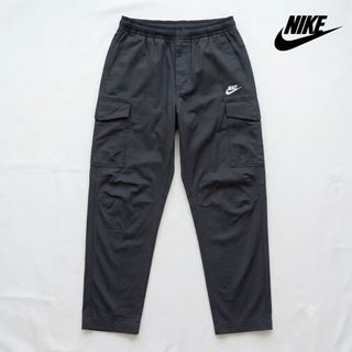 (Kategori: ) berada di . Dikirim oleh the.oath.xstore (ID iklan 1452547798, Gambar 1). Deskripsi: .