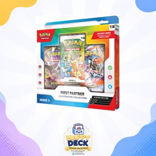 (Category: ) located in . Submitted by happydecktcg (Listing ID 1452603990, Image 1). Description: .
