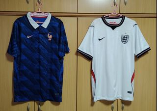 (Category: ) located in . Submitted by jerseylovers (Listing ID 1452546512, Image 1). Description: .