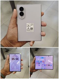 (Kategori: ) berada di . Dikirim oleh muhammadia31245 (ID iklan 1452583733, Gambar 1). Deskripsi: .