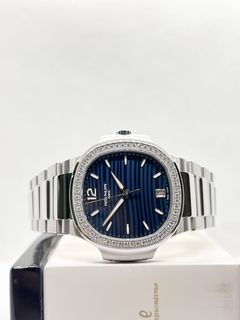Patek Philippe Collection item 1