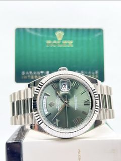 (Category: ) located in . Submitted by brightime (Listing ID 1452625419, Image 1). Description: .