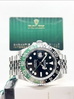 (Category: ) located in . Submitted by brightime (Listing ID 1452633365, Image 1). Description: .
