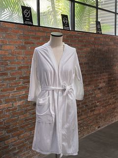(Kategori: ) berada di . Dikirim oleh shopwithyuki (ID iklan 1452545167, Gambar 1). Deskripsi: .