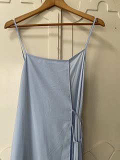 (Category: ) located in . Submitted by ccprelovedclothes (Listing ID 1452654743, Image 1). Description: .