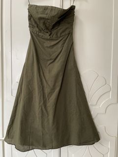 (Category: ) located in . Submitted by ccprelovedclothes (Listing ID 1452655565, Image 1). Description: .