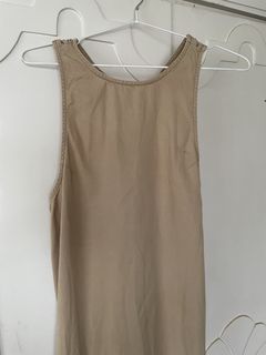 (Category: ) located in . Submitted by ccprelovedclothes (Listing ID 1452656616, Image 1). Description: .