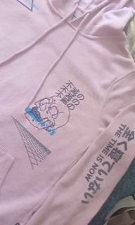 (Category: ) located in . Submitted by starboystreetwear_ (Listing ID 1452657928, Image 1). Description: .