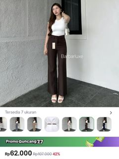 (Kategori: ) berada di . Dikirim oleh _almari (ID iklan 1452522190, Gambar 1). Deskripsi: .