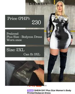(Category: ) located in . Submitted by nhlsocials (Listing ID 1452545299, Image 1). Description: .