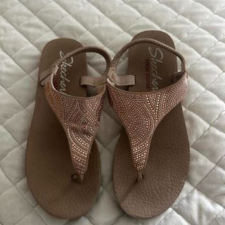 (Kategori: ) berada di . Dikirim oleh mahzenstone_bf3270013 (ID iklan 1452531062, Gambar 1). Deskripsi: .
