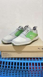 (Kategori: ) berada di . Dikirim oleh echadp (ID iklan 1452612938, Gambar 1). Deskripsi: .
